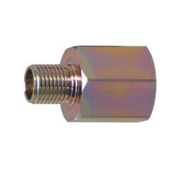 Adapter Gedore do kompresora sprężynowego - G1/4" do M16x1.5 - Cena za sztukę