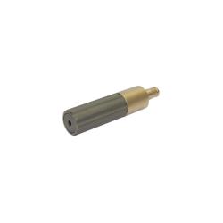 Gedore momentnyckel för renrum - 1/4" hylsa - olika vridmoment - pris per styck