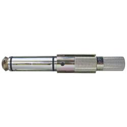 Gedore kopplingscentreringsdorn - storlek 1 - diameter 36 till 44 mm - pris per styck
