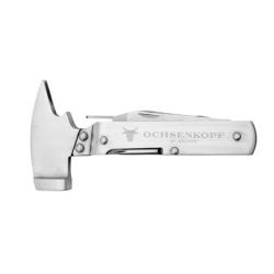 Ochsenkopf Multitool - EDC tool - Precio por unidad