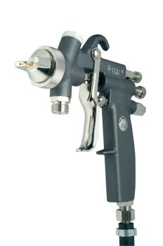 Spray Gun Walther Pilot III-K - (material-tilkobling)