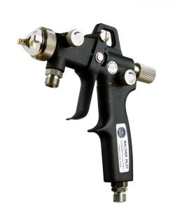 Spray pistol PILOT Mini MD - (material-tilkobling)