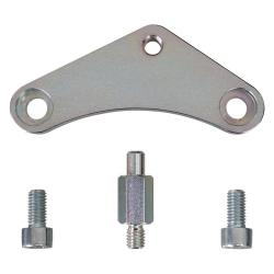 Gedore KYB förlängningssats - för KL-0029-120 A storlek 2 - för VW, Audi, Seat, Skoda - pris per styck
