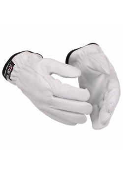 Protective gloves 70 Guide - cowhide leather - size 12 - 1 pair - price per pair