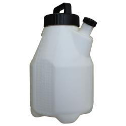 Gedore container 12l - with closed lid