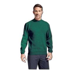 Sweatshirt - forest - Größe M-XXXL - PROMODORO