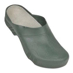 Bio clogs "IVY" - removable footbed - PVC