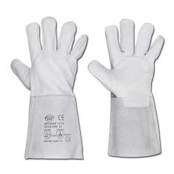 Protective gloves "V 53" - EN 12477 type A