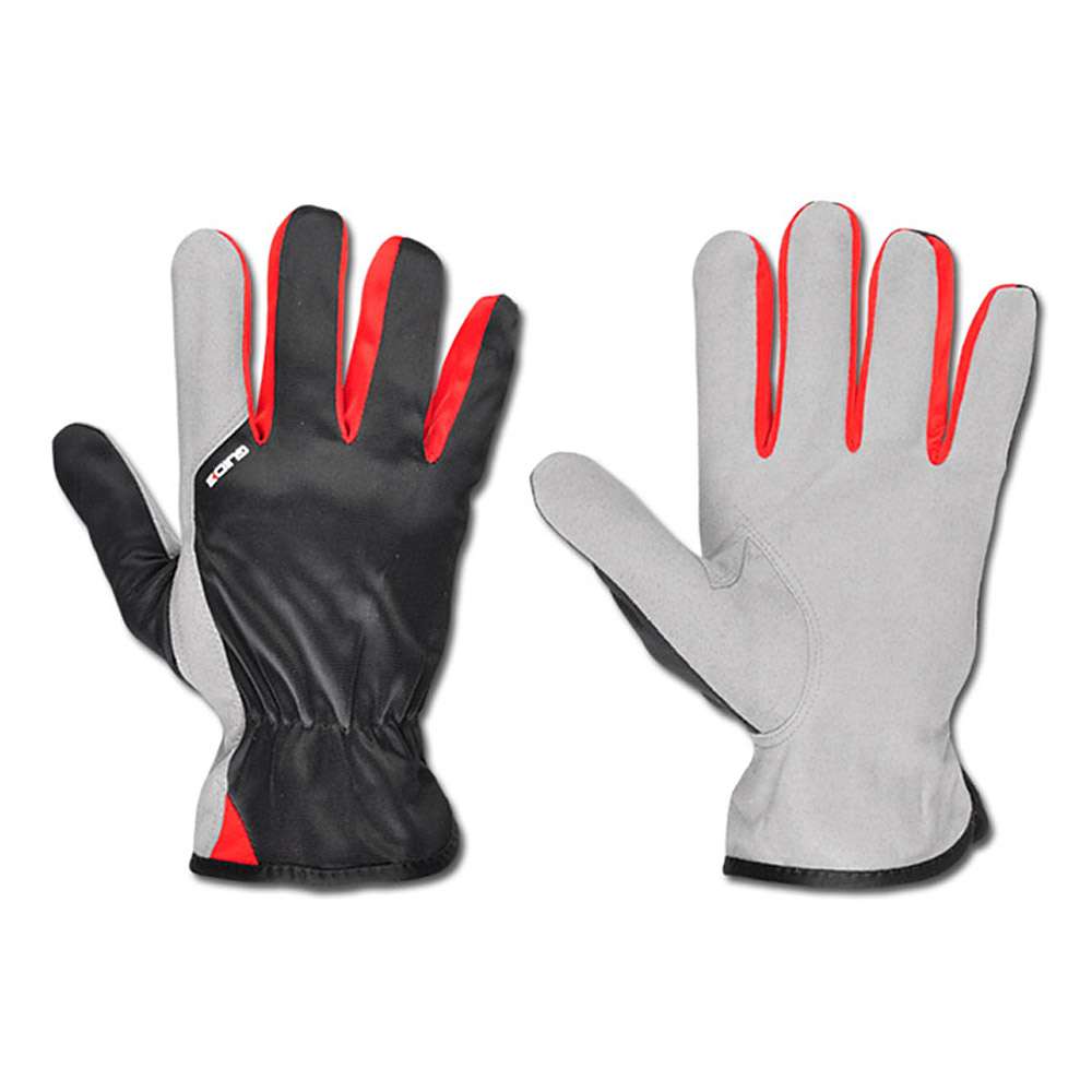 Work Glove "Guide 761" standard EN 3887 / Klasse 2131