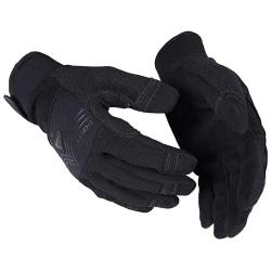 Protective Gloves 6202 CPN (Guide) - Synthetic Leather - Size 06 to 13 - Price per Pair
