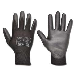 Working glove "Guide 525" EN 388/Class 4131