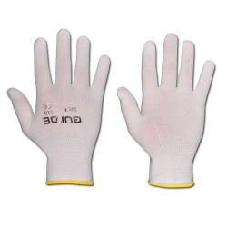 Inner gloves "518 Guide" - EN 420 - silicone-free