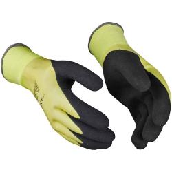Work glove "590 Guide Winter" - Standard EN 388:2016 - 2131X