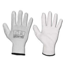 Working glove "522 Guide" EN 388/Class 4131