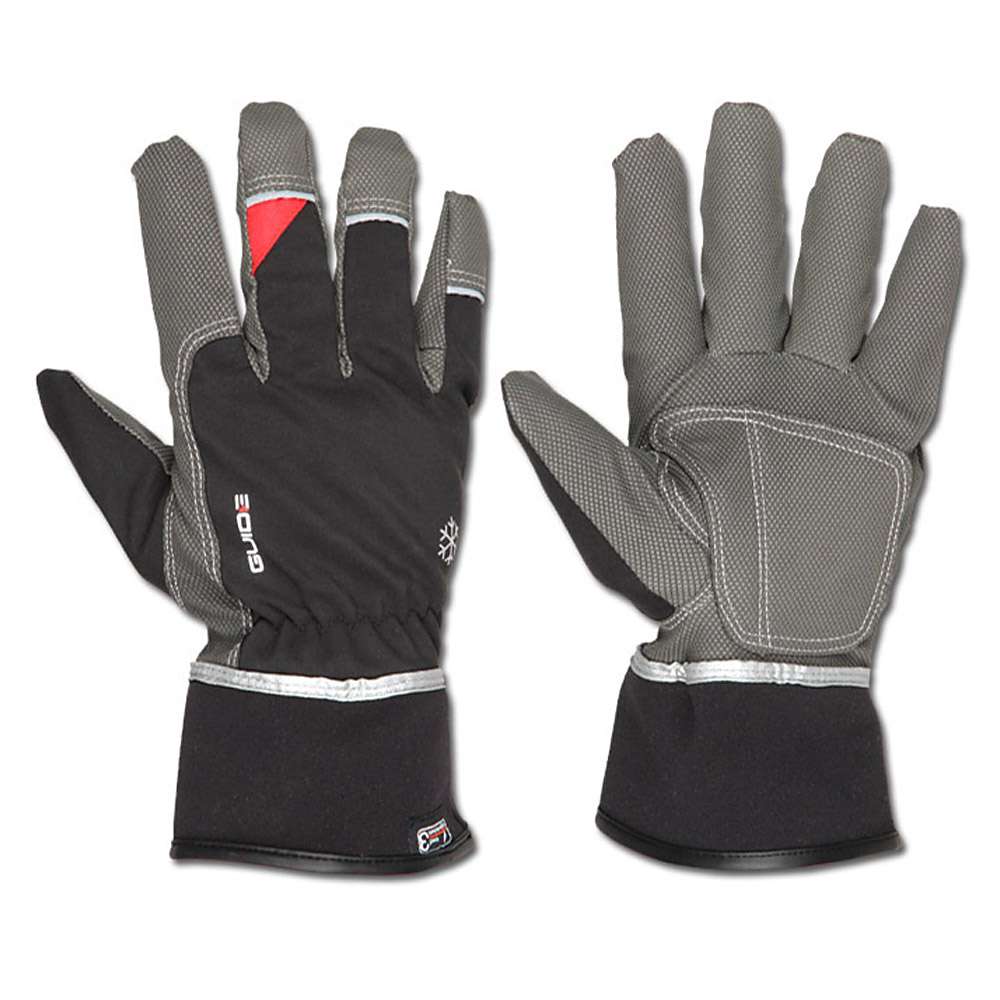 Glove Guide 5154W - Näse / cold protection - cut protection