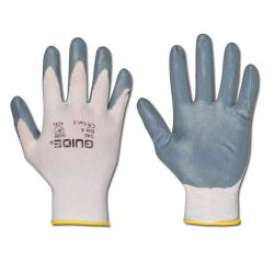 Protective gloves "PP 540-21 Guide" - EN 388-4121