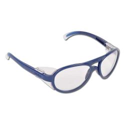 Glasögon - UVEX - XST-skalm - UV-skydd
