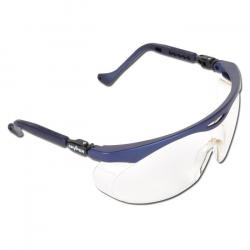 Skyddsglasögon - UVEX skyper - 100% UV-skydd