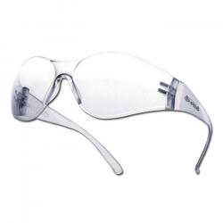 Beskyttelsesbriller "Bandido" - ripefast - antidugg - BOLLÉ