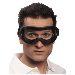 Goggles CARINA KLEIN DESIGN ™ IXPEIR - suuri silmälasien kehyksiä