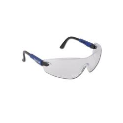 Schutzbrille "VIPER" - EN166/ EN 170 - klar