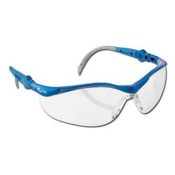 Sikkerhedsbriller Pollux - FORTIS
