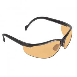 Restposten - Schutzbrille "Venture II" - 100 % Polycarbonat - in verschiedenen Farben