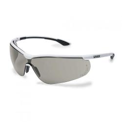 Strap occhiali "sportstyle" - con protezione 100% UV400