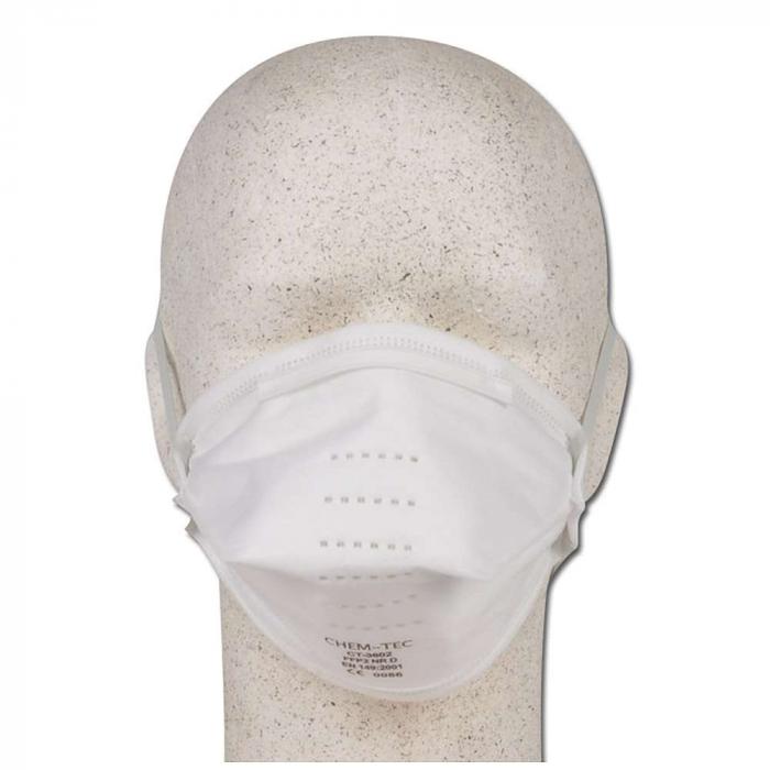 maschera ffp2 senza valvola maschera ffp2 senza valvola