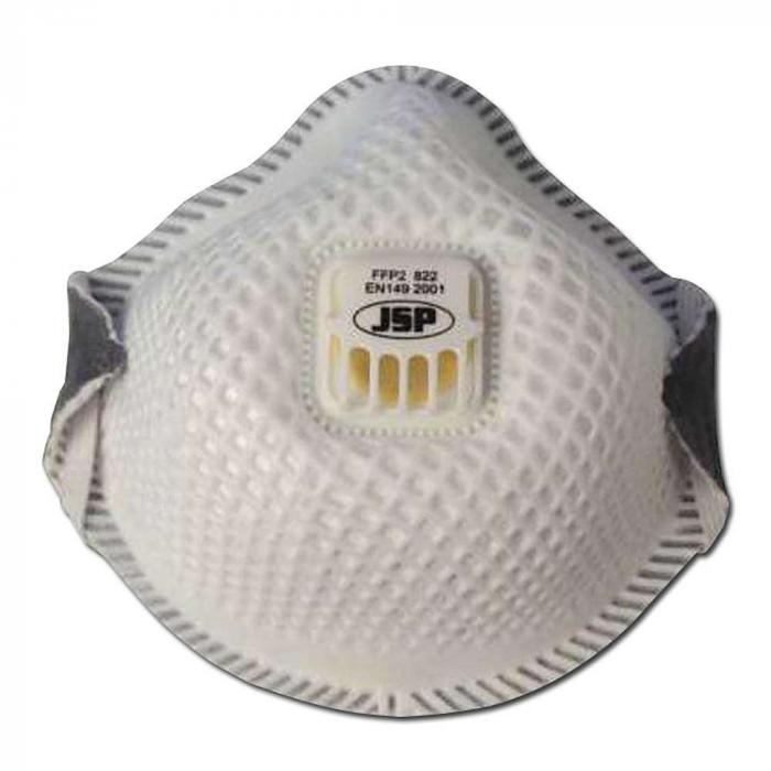 maschera ffp2/v maschera ffp2/v