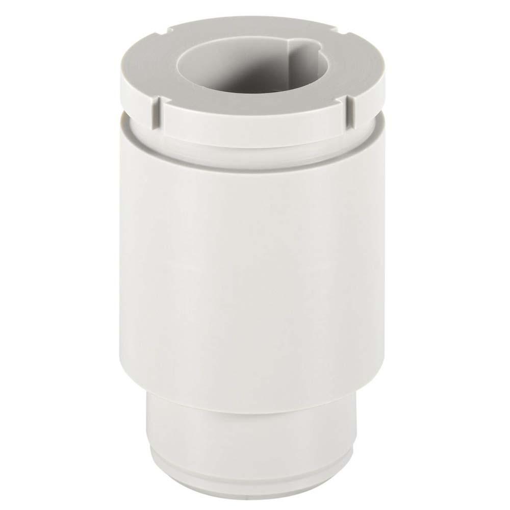 Insertion Fitting - Polyethylene - Type 1501 - DN 65 to DN 300 - Price per piece