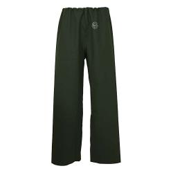 Trousers - Ocean Sitex - Water column 8000 mm - Size S to XXL - Olive