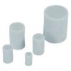 Premium tubular projectiles - for ptcsystem® - foam - inner tube Ø 3 to 50 mm - price per unit