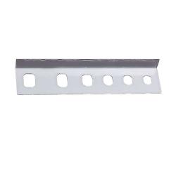 Guedel bracket - self adhesive - for 6 Guedel