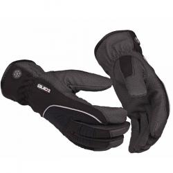 Winterhandschuh Guide 20W - Hitze u. Schnittschutz - Größe 10