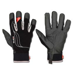 Glove Guide 18W - Waterproof - BW lining