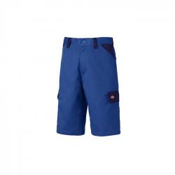 Short Everyday - Dickies - størrelse 42 til 64 - kongeblå / marineblå