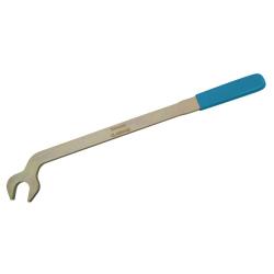 Gedore tension roller wrench - Width across flats 16 - Price per piece