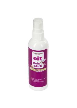 10 Pezzi 30 Ml Flaconi Vuoti In Vetro Marrone, Bottiglie Vuote