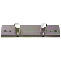 Gedore camshaft locking tool - length 189.5 mm - for VW, Audi, Seat, Skoda petrol engines - price per piece