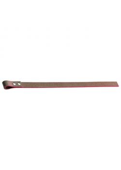 Replacement fabric strap - for strap wrench - extra wide 25 mm