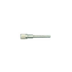 Gedore locking pin - Ø7.9 / Ø11.9 mm - for Renault 1.4, 1.6, 1.8 and 2.0 engines etc. - Price per piece