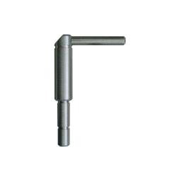 Gedore låsestift - til svinghjul - diameter 8,25 / 8 mm - passer til BMW - pris pr. stk.