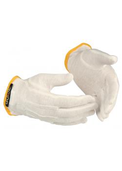 Arbeitshandschuh "Guide 548" Norm EN 420 CE 1