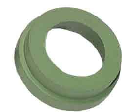 Replacement Sealants For Hose Couplings - Viton
