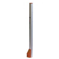 Nedo mEssfix Compact 0,60 m bis 3,04 m und 0,91 m bis 5,01 m