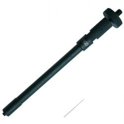 Injektoren Dichtring-Auszieher - " BGS" Länge 230 mm
