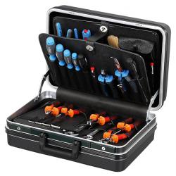 Tool Case "Classic" - 4 cases