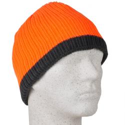 ora fluorescente - Visibilità Thinsulate Cappello "GEORG" ELYSEE - 100% acrilico