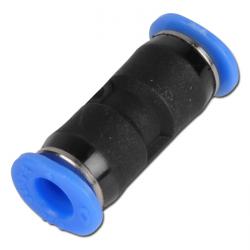 Mini-Push-In Connector -  Reducing Connector